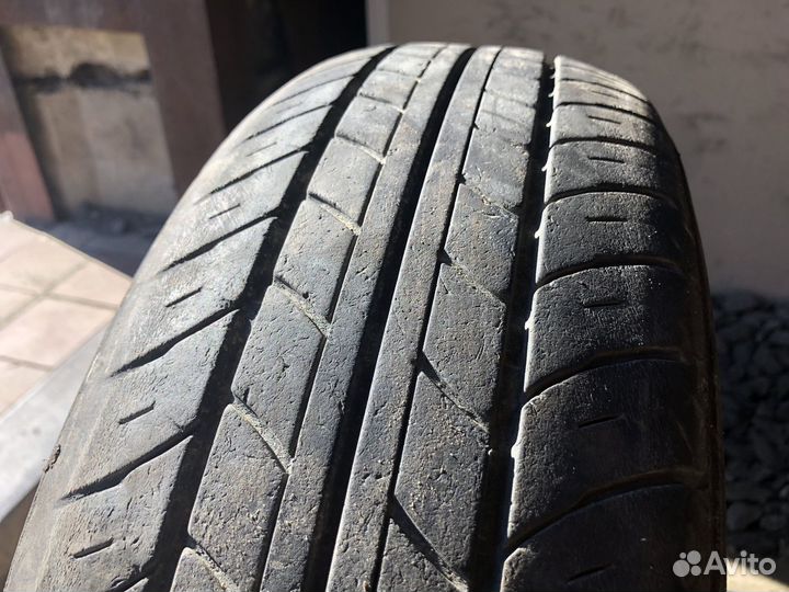 Toyo NP01 185/65 R14