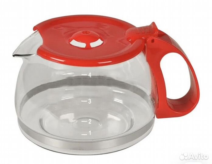 Электрическая мини-печь 3 в 1