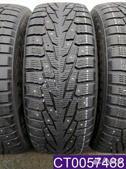 Nokian Tyres Hakkapeliitta 7 235/65 R17 96T