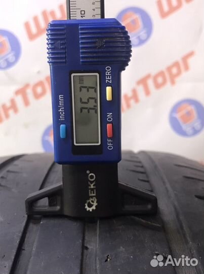 Wanli AP 028 225/55 R17