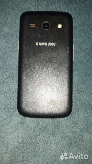 Samsung a890