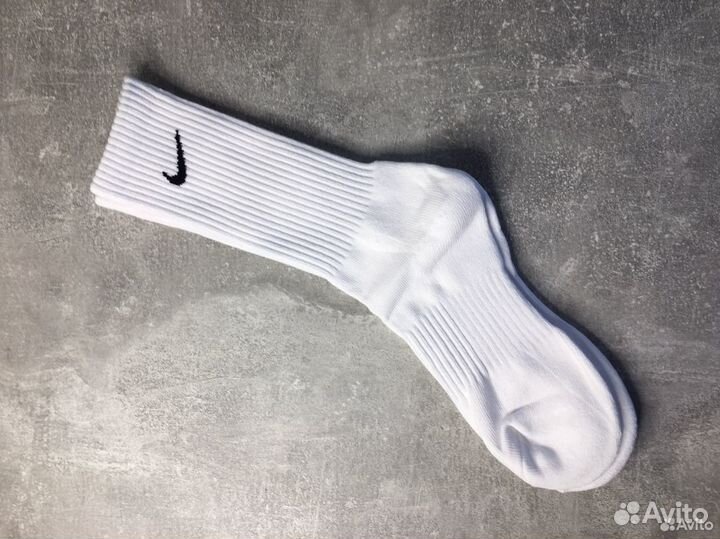 Носки Nike Everyday