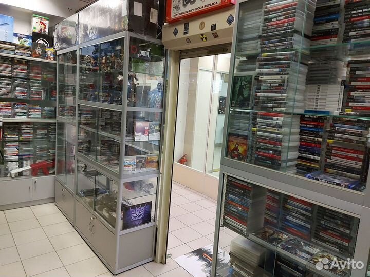 Dragon's Dogma: Dark Arisen Xbox 360 новые