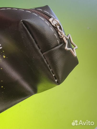 Пенал школьный для мальчика