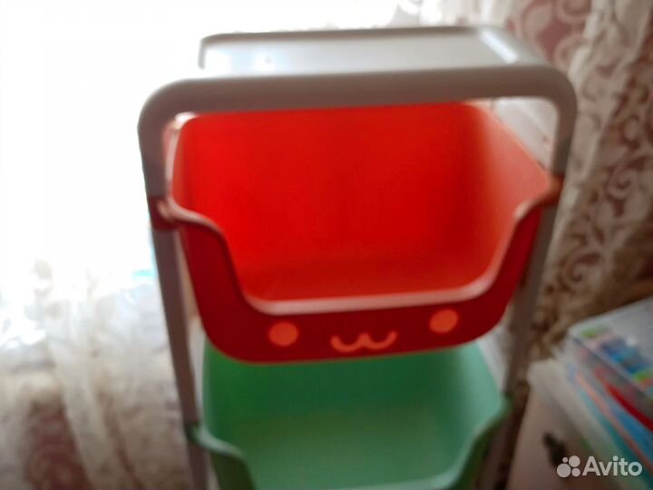 Цена за все