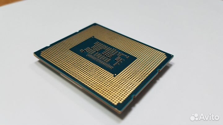 Процессор CPU Intel Celeron G6900 3.4 GHz/LGA 1700