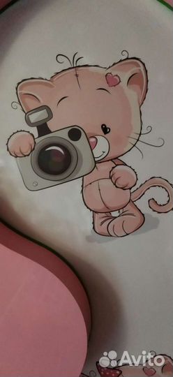 Натяжные потолки Замер бесплатно