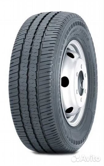 Westlake SC328 185/80 R15