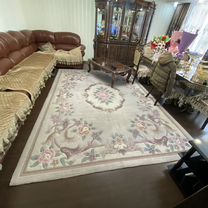 дагестан ковры табасаранские. работа ковров для женщин. ковер своими руками. работа ковров для женщин. ремесла узбекистана ковроткачество.