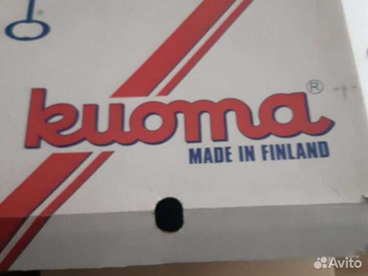 Сапоги