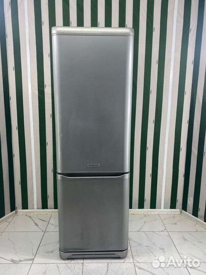 Холодильник бу с гарантией и доставкой