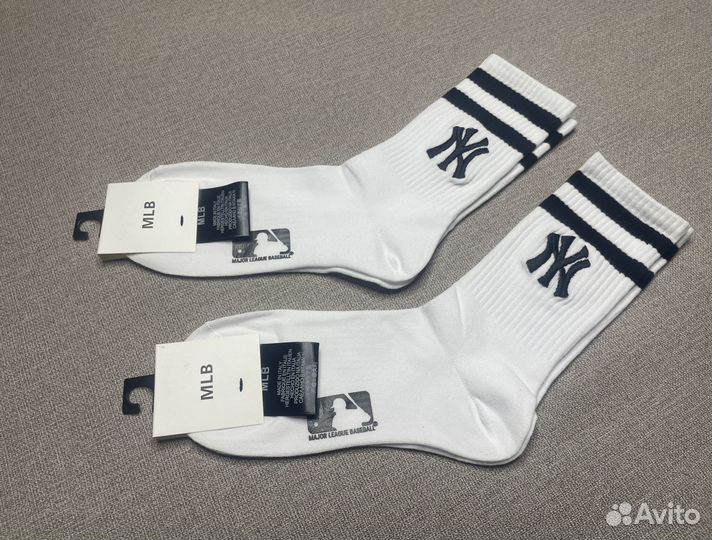 Носки MLB