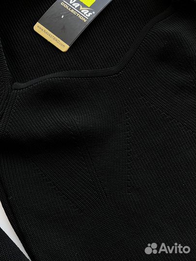 Джемпер блузка кофта