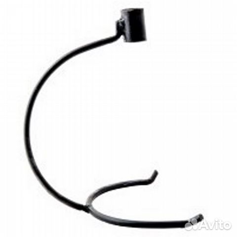 Ухват амфора для чугунка керамического