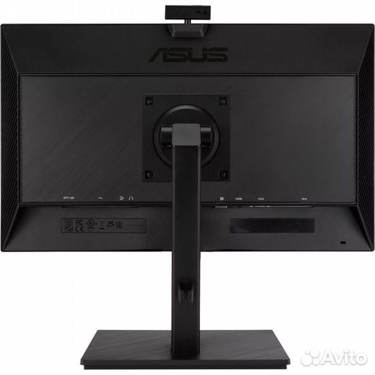 Монитор Asus BE24eqsk 430642