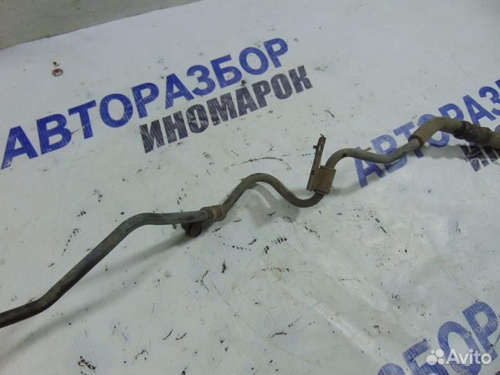 Трубка гидроусилителя для Opel Mokka 2012