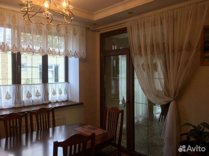 Пошив штор, покрывал, римские. Карнизы