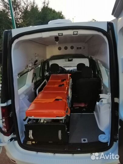 Перевозки лежачих больных,транспортировка на носил