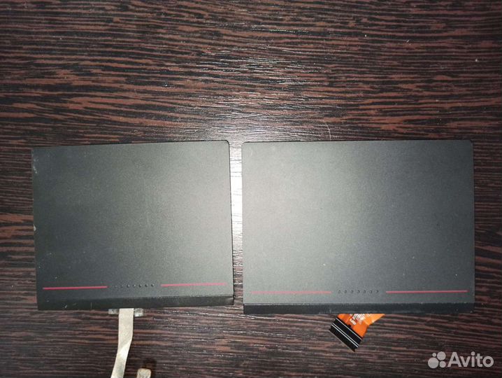 Lenovo Thinkpad x230s x240 x240s x250 x260 x270