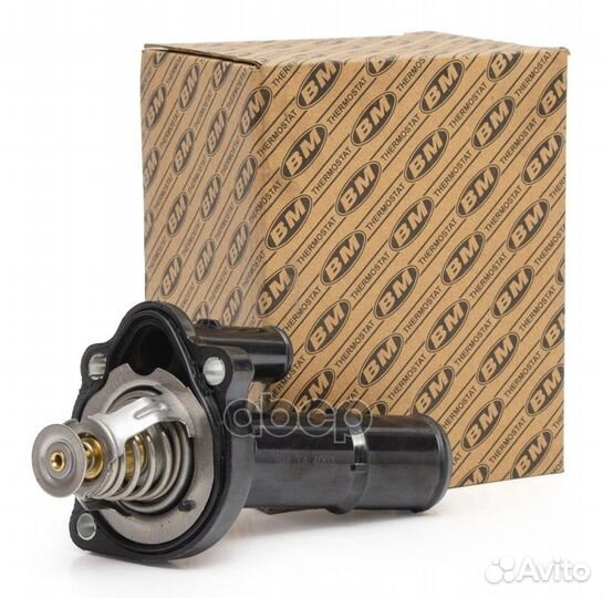 Термостат TA4003 BM-Motorsport