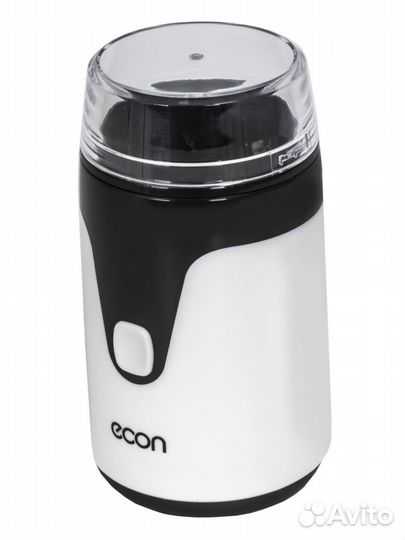 Кофемолка econ ECO-1510CG