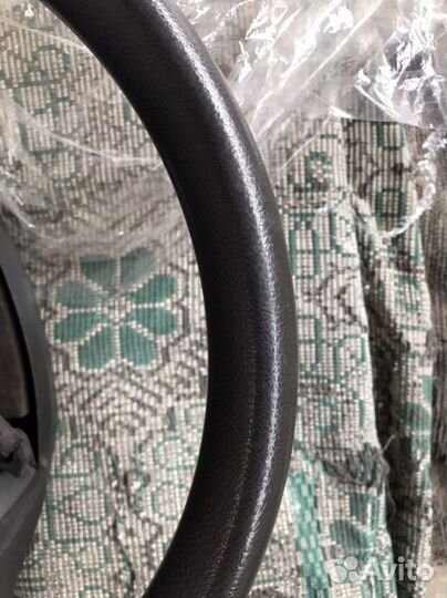 Руль Хонда Степвагон RK