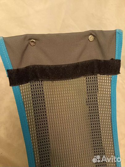 Спинка для рюкзака