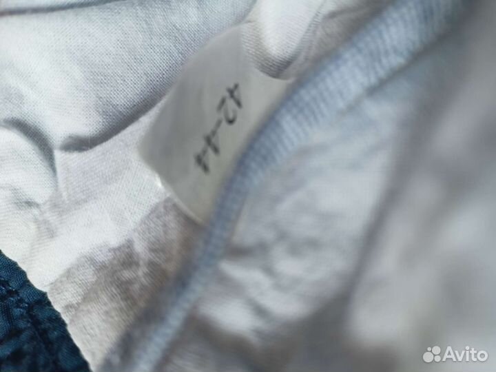 Панама для мальчика