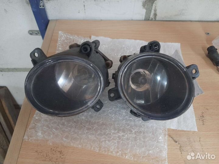 Птф калина1