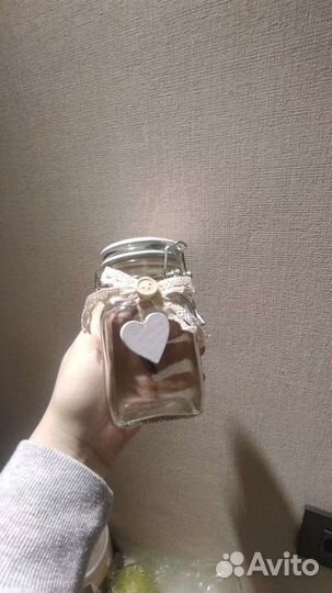 Набор для специй