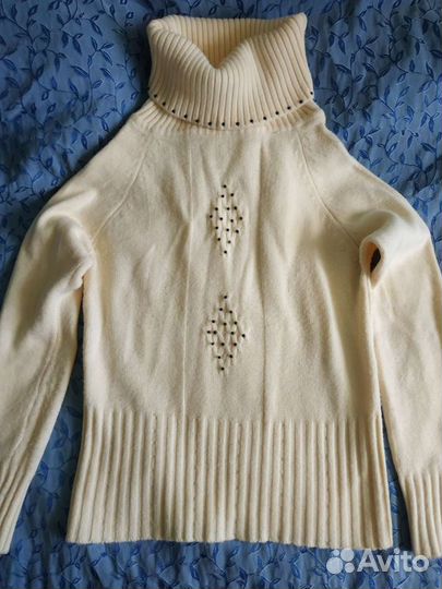 Вещи пакетом