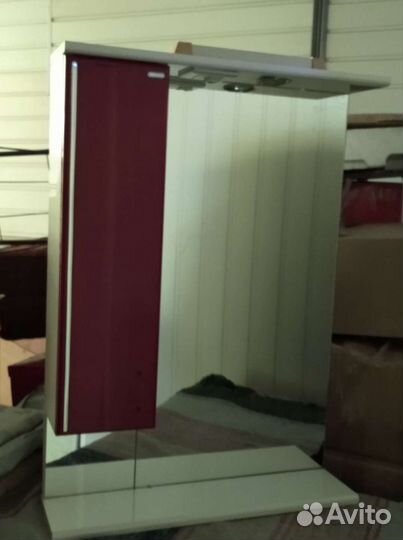 Тумба под телевизор