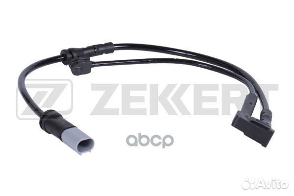 Датчик износа тормозных колодок Mini (F55 F56