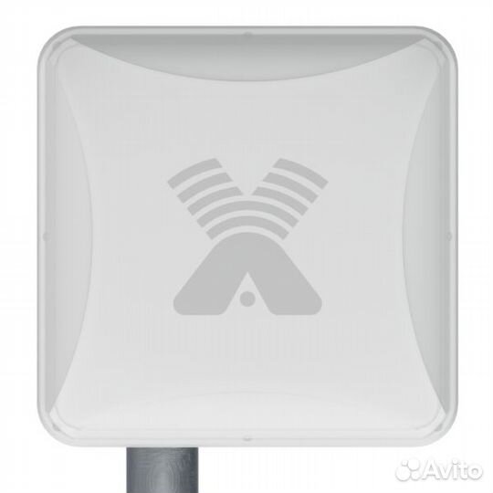 Антенна petra BB 75 mimo 2x2