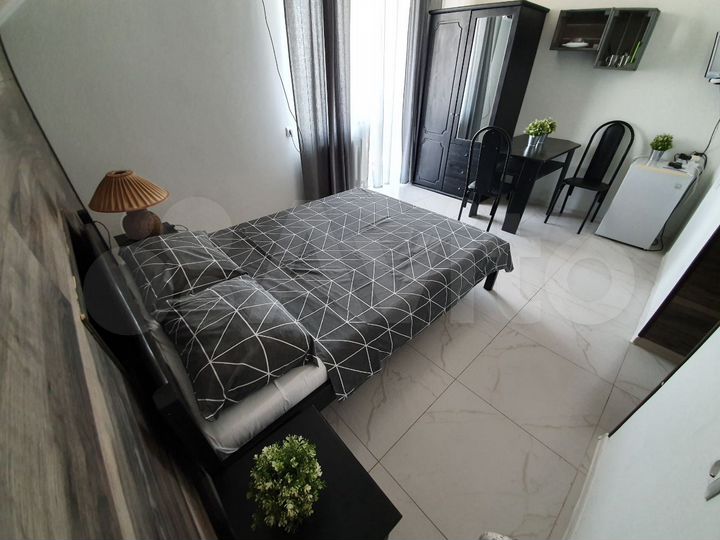 Комната 20 м², 2/3 эт.