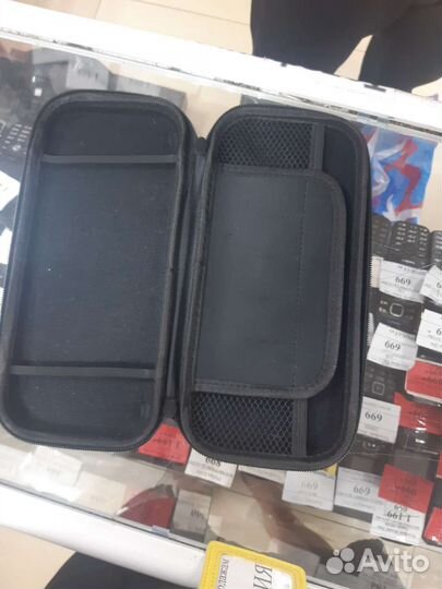 Игровая консоль artplay