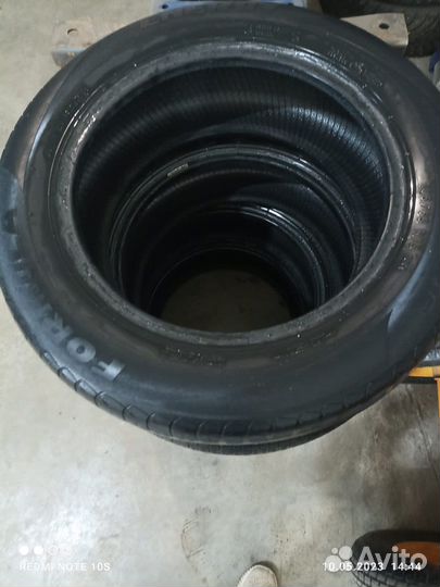 Formula Energy 185/65 R15