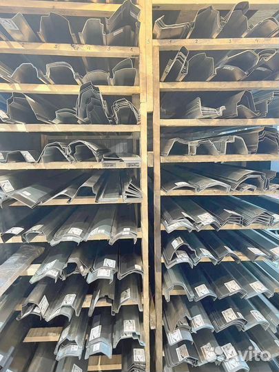 Пороги Volkswagen Polo 4 хэтчбек 5 дверей