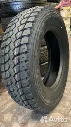 Спецшины бшк фд-12 28,1R26 170/166A6 PR