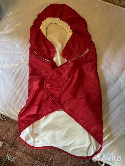 Кенгуру рюкзак переноска