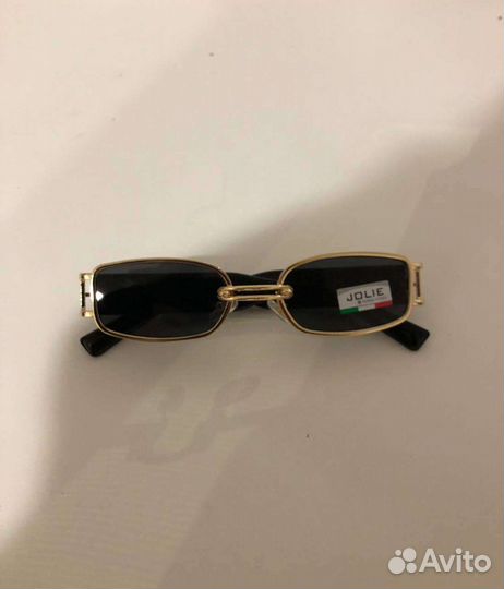 Солнцезащитные очки женские