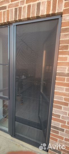 Ремонт окон пвх