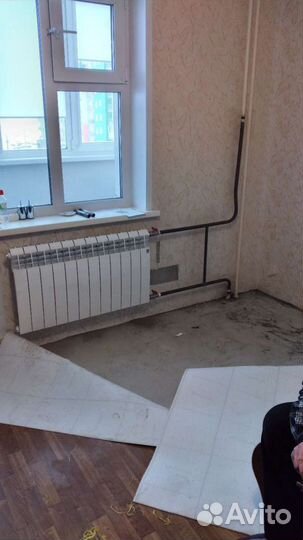 Сварщик.Сантехник.Отопление.Водоснабжение