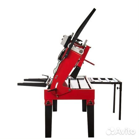 Камнерезный станок diam SM-1200/4.0/650