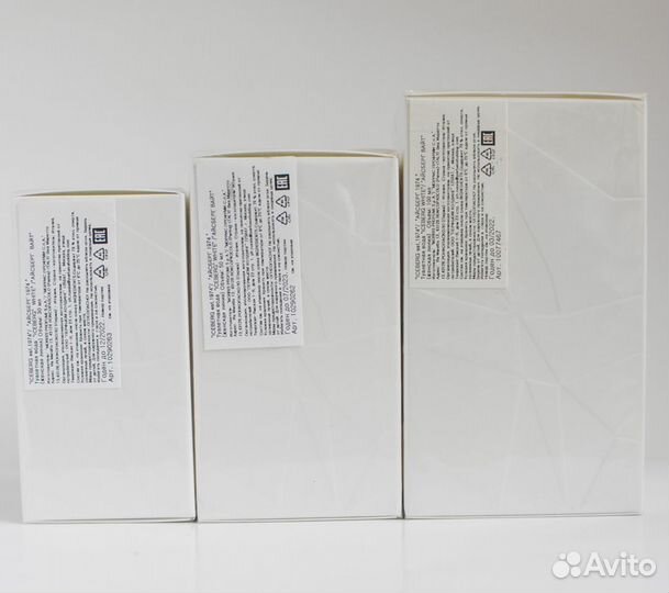 Iceberg White eau de toilette для женщин