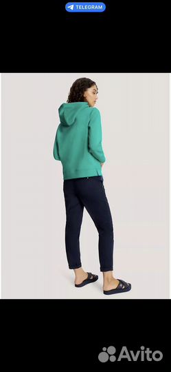 Оригинал Tommy hilfiger новая