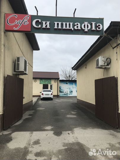 Мангальщик шашлычник