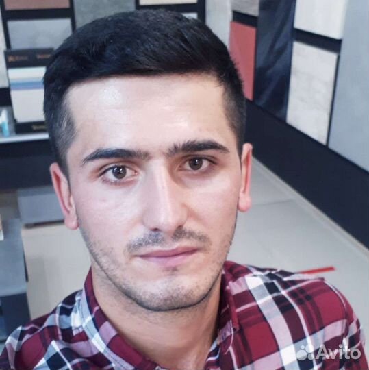 Мастер на час, Разнорабочий,Грузчик