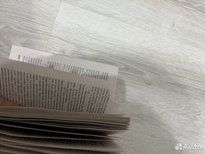 Стивен Кинг. Бесплодные земли