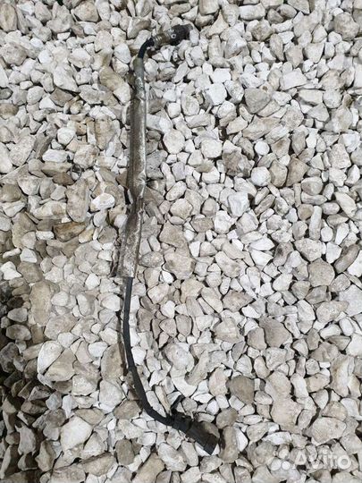 Лямбда зонд Volvo XC90 Вольво